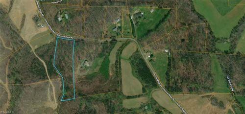 0 Chestnut Ridge Rd, Pilot Mountain, NC, 27041 | Card Image