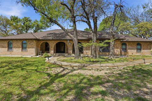 3000 Yucca Rd, Willow Park, TX, 76087-7116 | Card Image