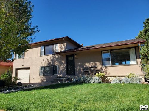 801 Westacres Ave, Pueblo, CO, 81005 | Card Image