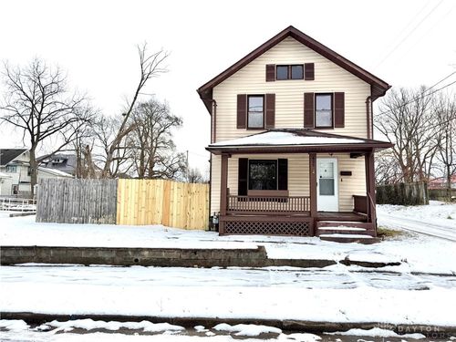 624 Elm St, Springfield, OH, 45503-4114 | Card Image