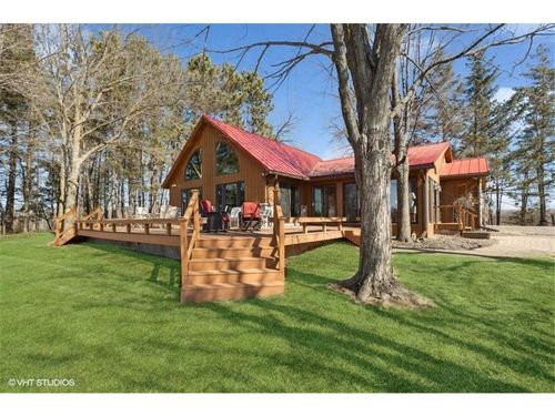 351 12 3/4 Ave, ALMENA, WI, 54805-9510 | Card Image
