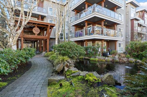 428-5700 Andrews Rd, Richmond, BC, V7E6N7 | Card Image