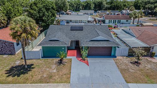 7203 Battenwood Ct, TAMPA, FL, 33615-2023 | Card Image