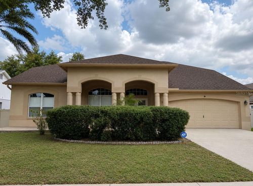 1625 Powder Ridge Dr, VALRICO, FL, 33594-4026 | Card Image