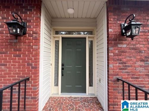 3504 Sharon Ln, Hueytown, AL, 35023-2639 | Card Image