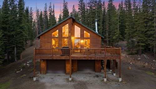 585 Miners Way, Fairplay, CO, 80440 | Card Image