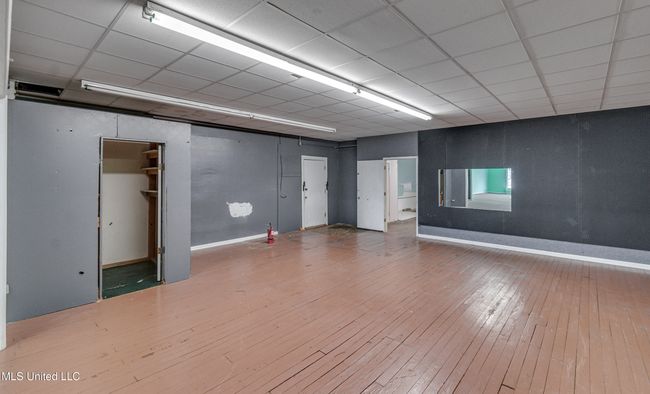 231 W Main Ave-17 | Image 13