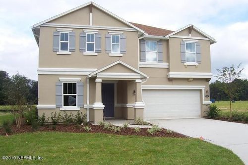 189 Carnation St, St Johns, FL, 32259-2222 | Card Image