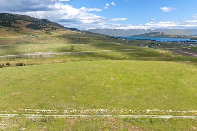 LOT-2C - NHN Lake Mary Ronan Road, Home with 0 bedrooms, 0 bathrooms and null parking in Dayton MT | Image 22