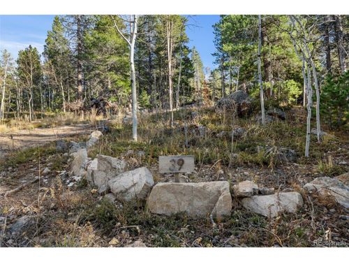 84 Severance Lodge Rd, Black Hawk, CO, 80422-4235 | Card Image