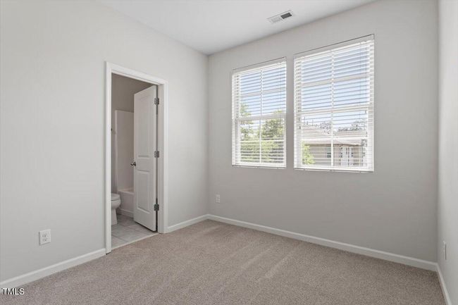 709 Wickham Ridge Rd | Image 29