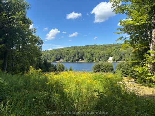0 Lakeview Dr, Perry, ON, P0A1Y0 | Card Image