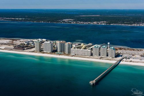 unit-15a-8501 Gulf Blvd, Navarre, FL, 32566-6853 | Card Image