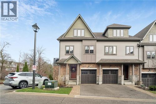 9b-9 Guthrie Lane, Rockwood, ON, N0B2K0 | Card Image