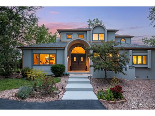8726 Crimson Clover Ln, Longmont, CO, 80503-8776 | Card Image