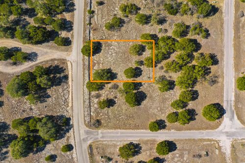 Lot 14110 Southwind, Horseshoe Bay, TX, 78657 | Card Image
