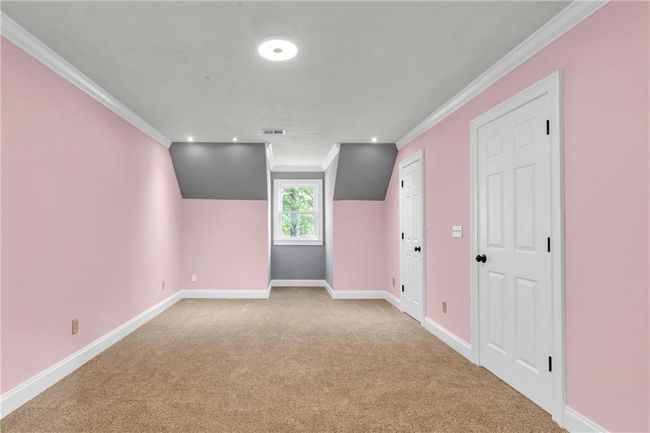 141 Muddy River Rd, House other with 4 bedrooms, 3 bathrooms and null parking in lawrenceville GA | Image 19