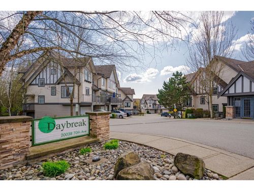 1-20038 70 Ave, Langley, BC, V2Y0B4 | Card Image