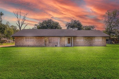 1709 Horridge St, Vinton, LA, 70668-5003 | Card Image