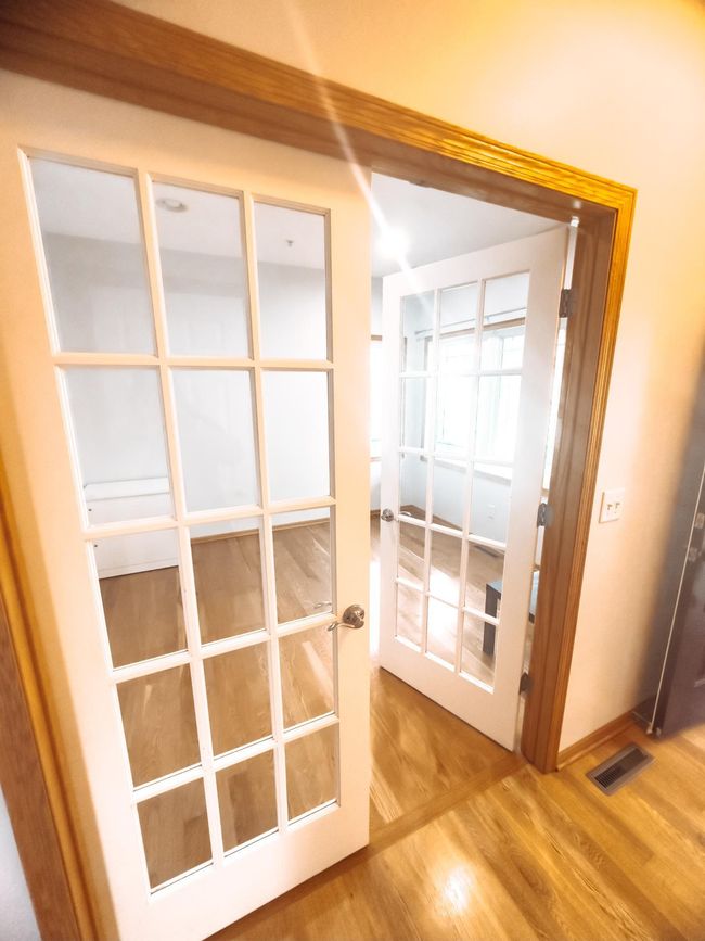 IMG_5013.jpg | Image 9