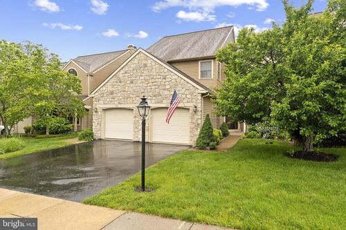1319 Gwynedale Way, LANSDALE, PA, 19446-5381 | Card Image