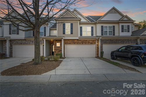 4615 Memphian Ct, Charlotte, NC, 28210-4812 | Card Image
