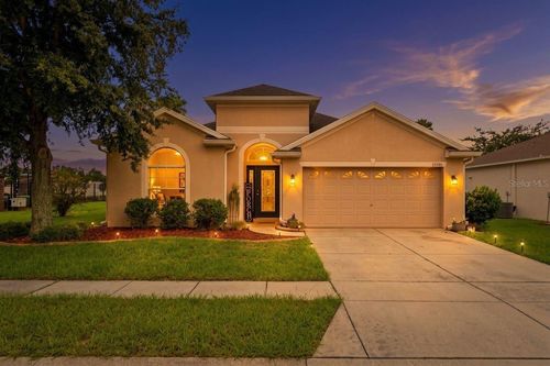 15850 Durango Cir, BROOKSVILLE, FL, 34604-5006 | Card Image