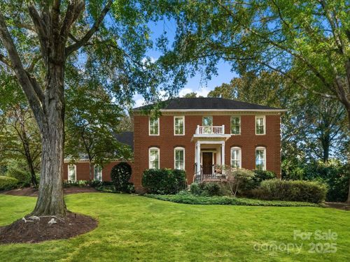 1113 Bellegrove Pl, Charlotte, NC, 28270-9754 | Card Image