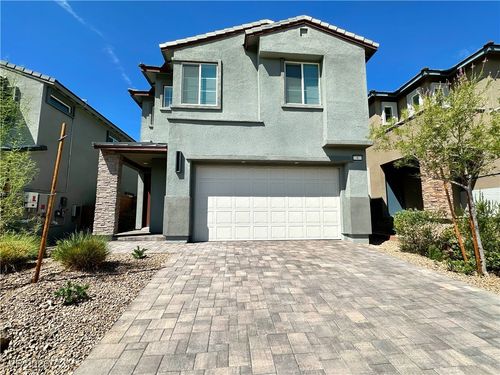 9 Vicolo Loren, Henderson, NV, 89011-3193 | Card Image