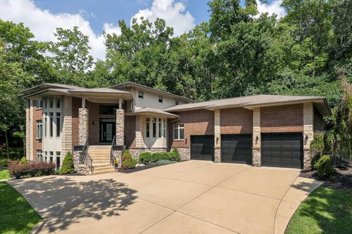 39 Michelle Ln, Fort Thomas, KY, 41075-1161 | Card Image