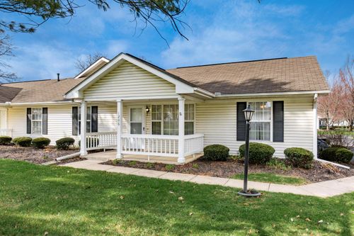 1206 Hillview Cir E, Newark, OH, 43055-7139 | Card Image