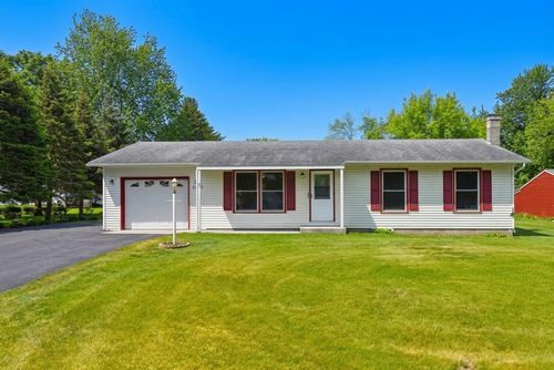 6286 Fairfax Trl, Warsaw, MN, 55087-1009 | Card Image