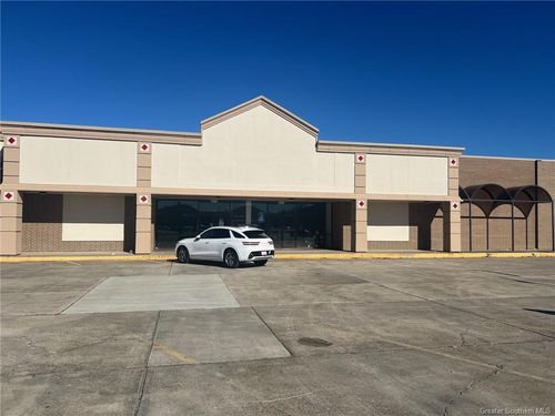 1604 Ruth St, Sulphur, LA, 70663-4906 | Card Image