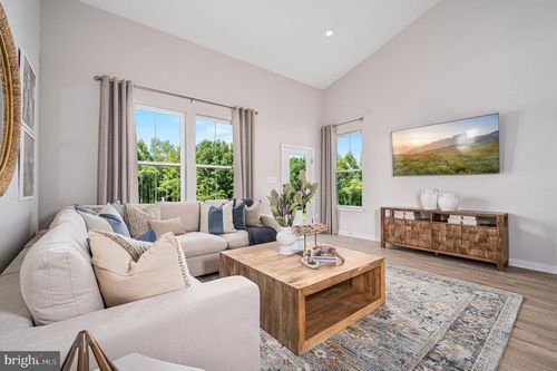 3110 Pett Level Dr, MIDDLETOWN, DE, 19709-3339 | Card Image