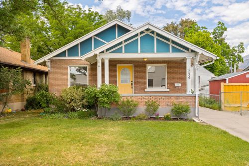 234 500, Provo, UT, 84601-4513 | Card Image