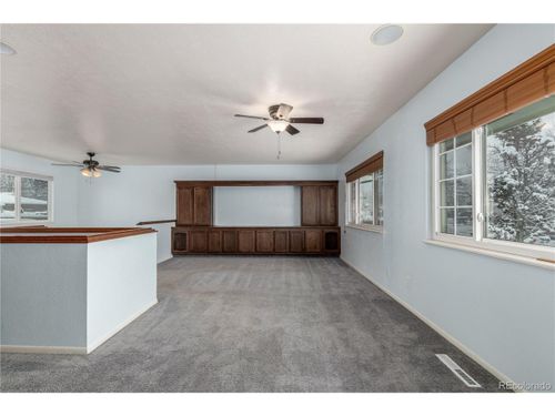 914 Arrawanna St, Colorado Springs, CO, 80909 | Card Image