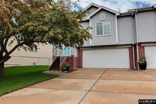 5113 N 145th Street, Omaha, NE, 68116 | Card Image
