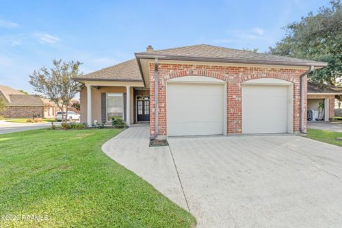 111 Imperial Palm, Lafayette, LA, 70508 | Card Image
