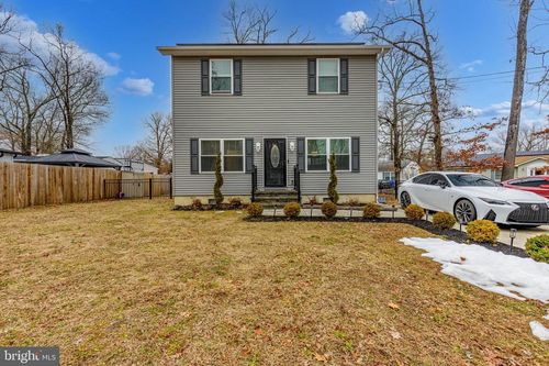 1201 Hanover Blvd, BROWNS MILLS, NJ, 08015-2523 | Card Image