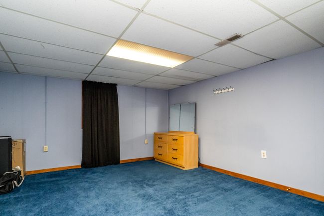 4670 Beechnut Dr, House other with 4 bedrooms, 3 bathrooms and null parking in Saint Joseph MI | Image 27