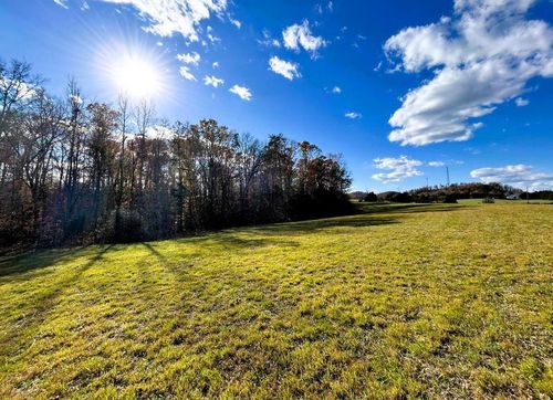 8509 Tennessee 68, Tellico Plains, TN, 37385 | Card Image