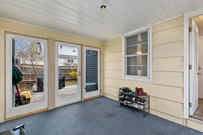 Mudroom | Image 6