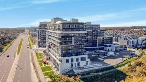 418-395 Dundas St W, Oakville, ON, L6M4M2 | Card Image