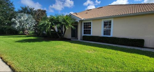 4665 Whispering Oaks Dr, NORTH PORT, FL, 34287-2384 | Card Image