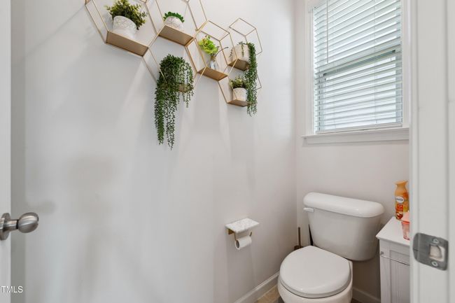 Water Closet | Image 20