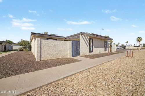 76-720 S Dobson Rd, Mesa, AZ, 85202-2747 | Card Image