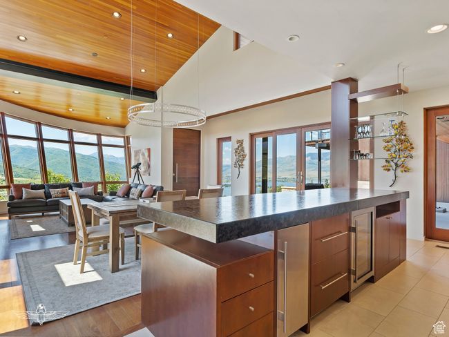 6639 Chaparral Rd, House other with 5 bedrooms, 8 bathrooms and 8 parking in Huntsville UT | Image 15
