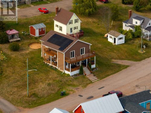 53 Riverside Dr, North Rustico, PE, C0A1N0 | Card Image
