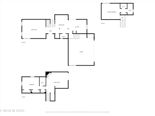 140 Tuhdegwa Way, Loudon, TN, 37774-2617 | Card Image