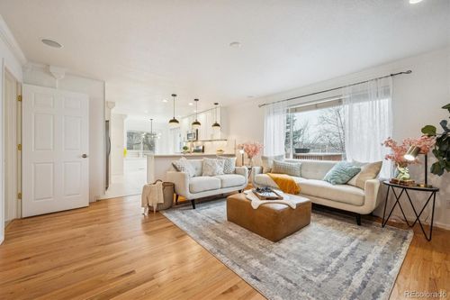 4483 S Himalaya Cir, Aurora, CO, 80015-5473 | Card Image